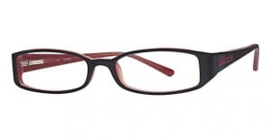 Guess GU 1393 Guess GU 1393 300x154 Guess
