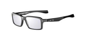 Oakley Fat Cat OAKLEY FAT CAT 300x140 Oakley