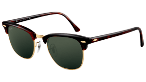 Ray Ban 3016 W0366 RB3016 W0366 300x169 Ray Ban