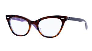 Ray Ban 5226 - 5031 RB5226 5031 300x169 Ray Ban