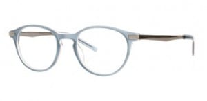 Benetton BE133 Blue Silver Angle benetton be133 blue silver angle 300x147 Benetton