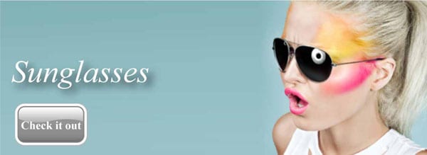 sunglasses Products