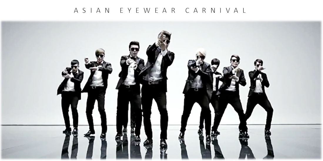 ray ban outlet in malaysia ray ban outlet in malaysia ray ban outlet store malaysia