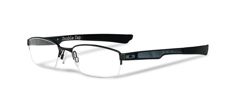 best optical shop oakley