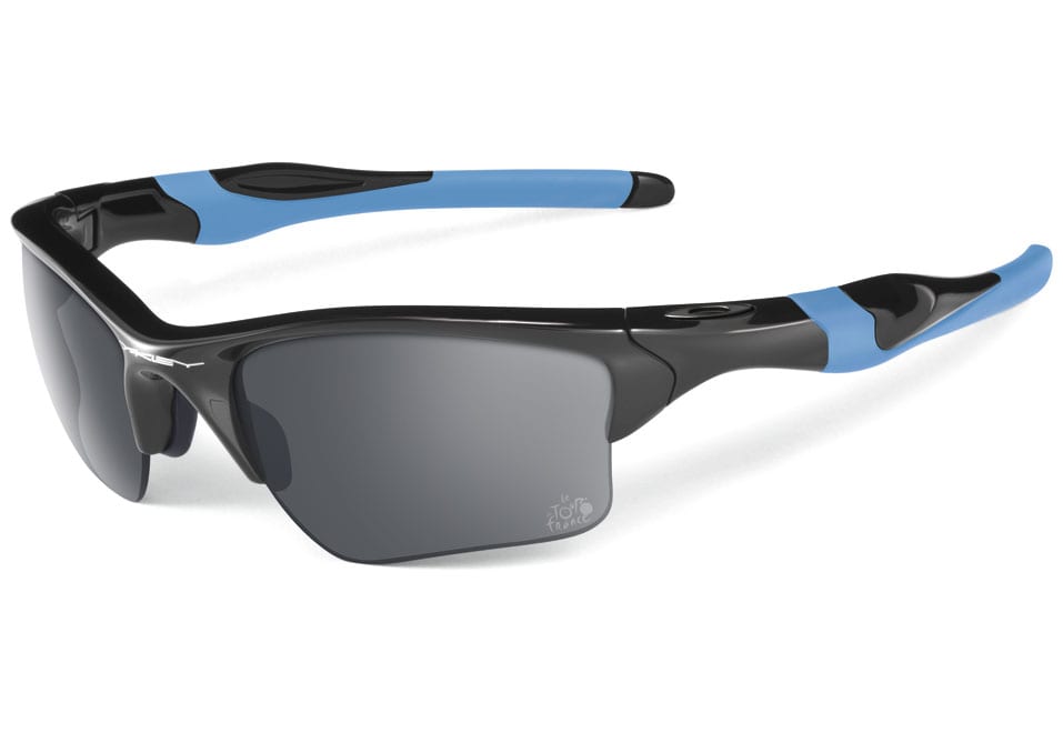 best optical shop oakley