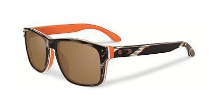 best optical shop oakley
