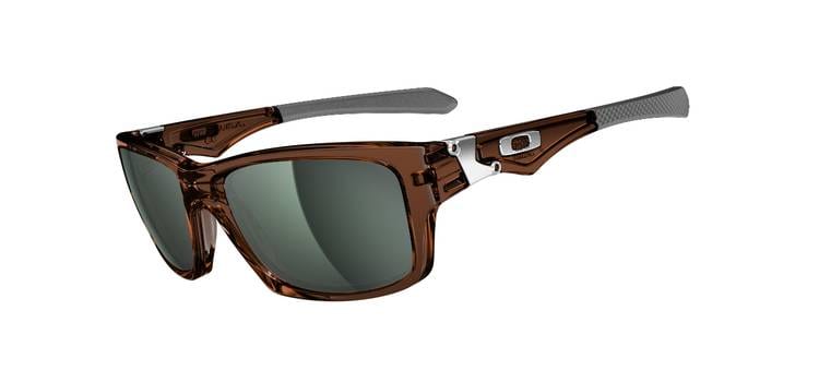 oakley sunglasses 2013 oakley sunglasses 2013