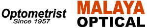 Malaya Optical