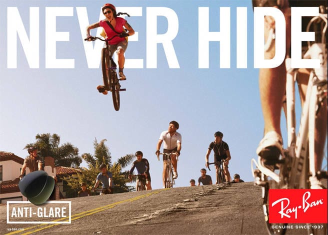 ray ban sunglasses kuala lumpur ray ban sunglasses kuala lumpur rayban new available models