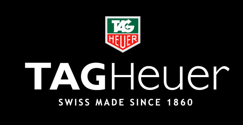Tag-Heuer-logo – Optometrist in Petaling Jaya | Optical