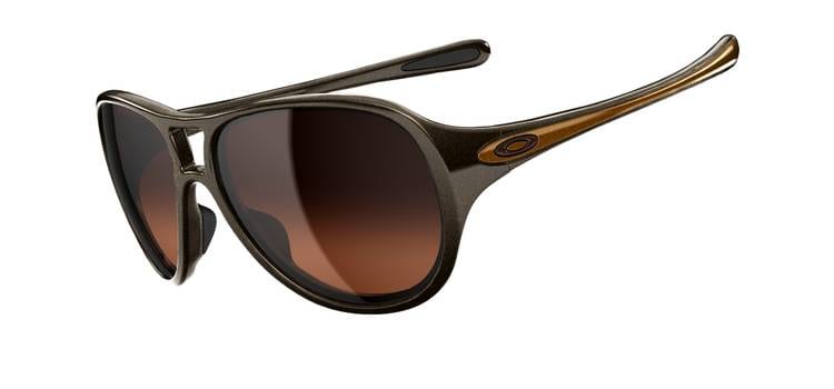 best optical shop oakley