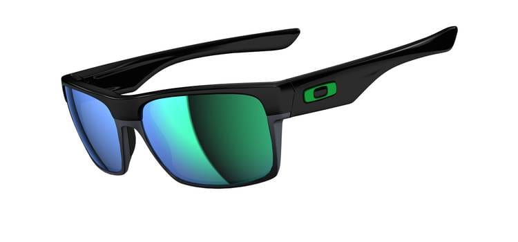 best optical shop oakley