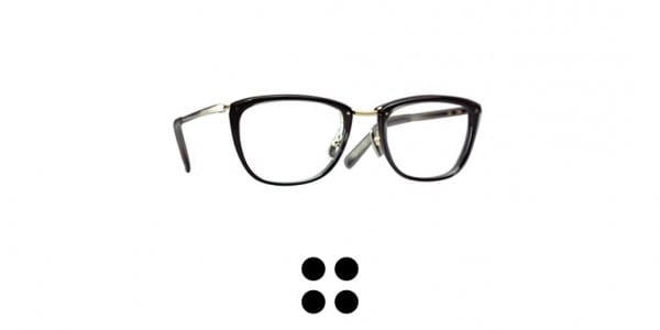 Oakley Crosshair 2.0 Polarized Review Oakley Crosshair 2.0 Polarized Review