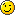 icon wink About Us