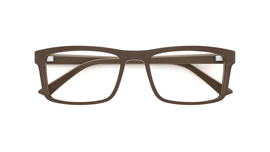 thick rimmed glasses optical shop