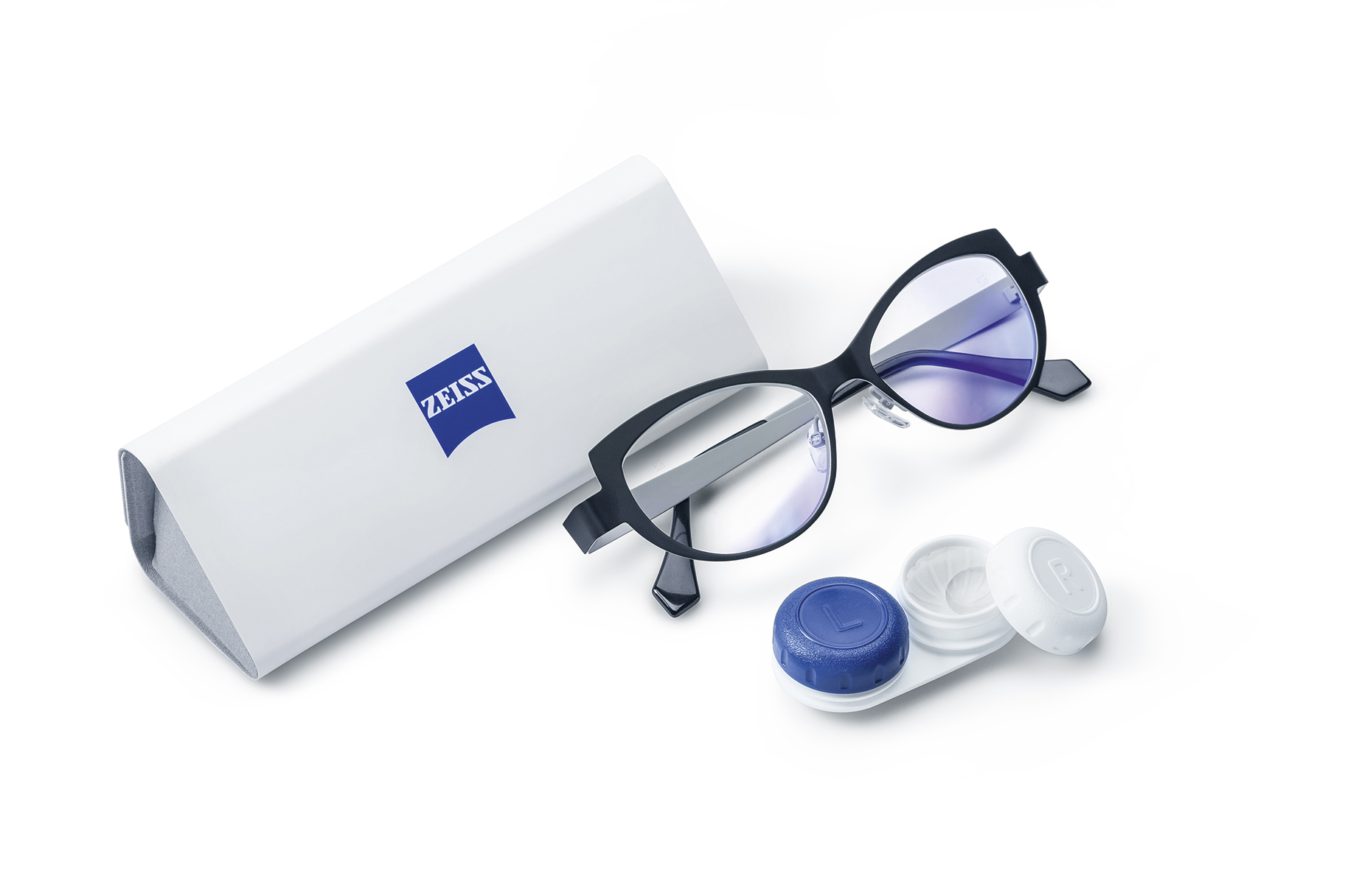 zeiss malaysia