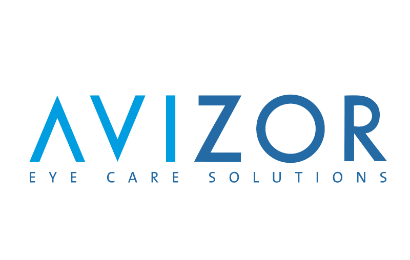 Avizor