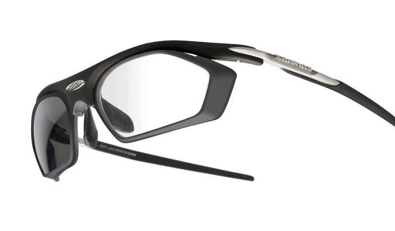 rudy project prescription
