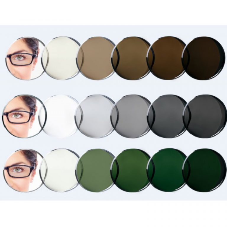zeiss photofusion Archives
