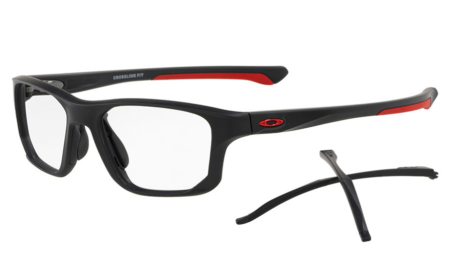 Oakley - Optometrist | Optical Shop