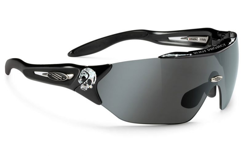 Rudy Project Diamond Series