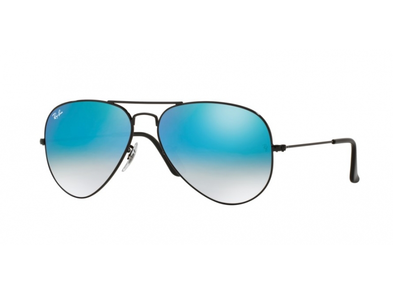 ray ban new releases