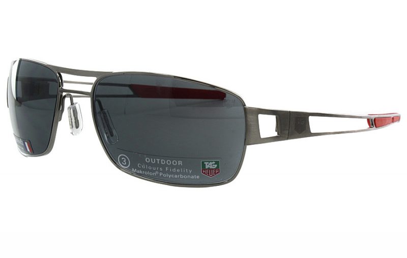 tag heuer speedway