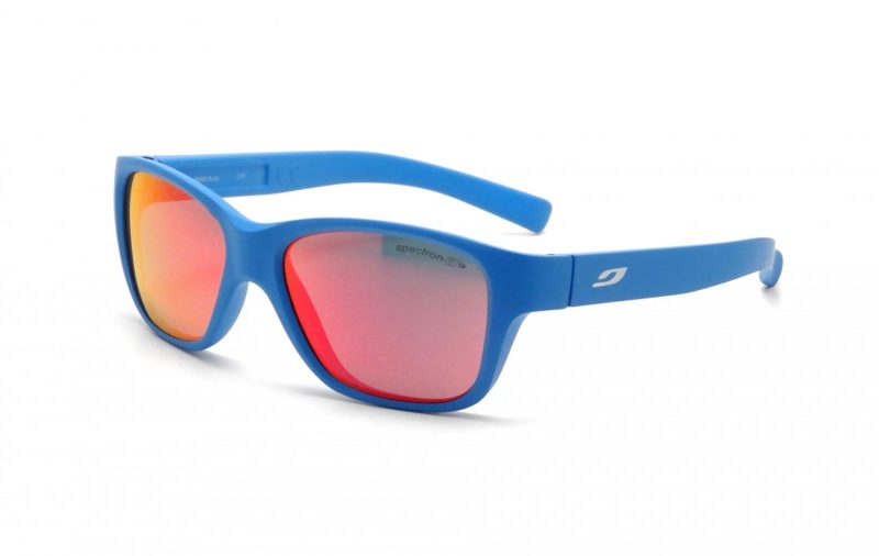 Julbo Junior