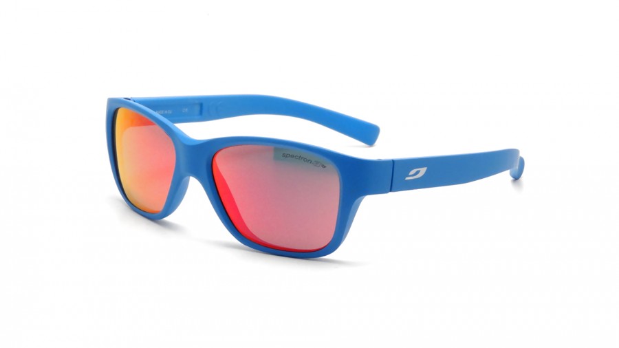 Julbo Junior