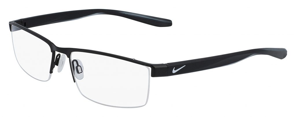 Nike 40701 003 malaya optical