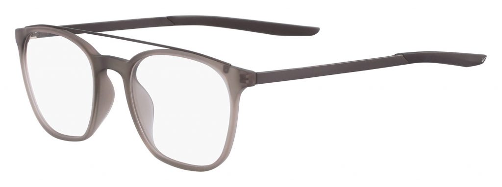 Nike Vision Optometrist Optical Shop