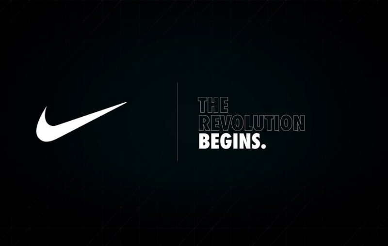 nike vision header