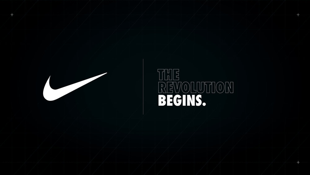 nike vision header