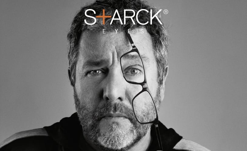 STARK EYEWEAR