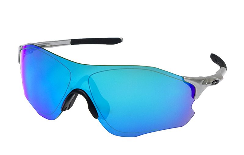 oakley sport