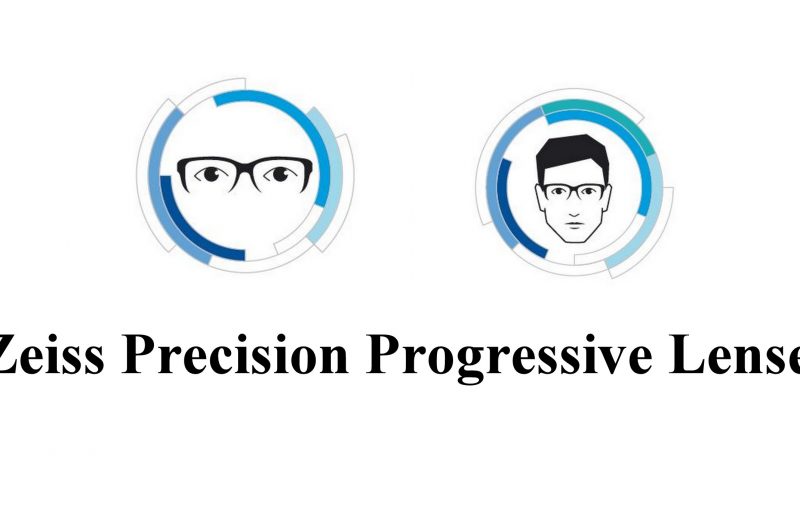zeiss precision progressive web 2