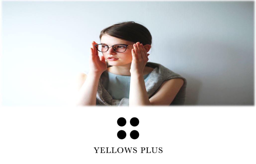 Yellows Plus