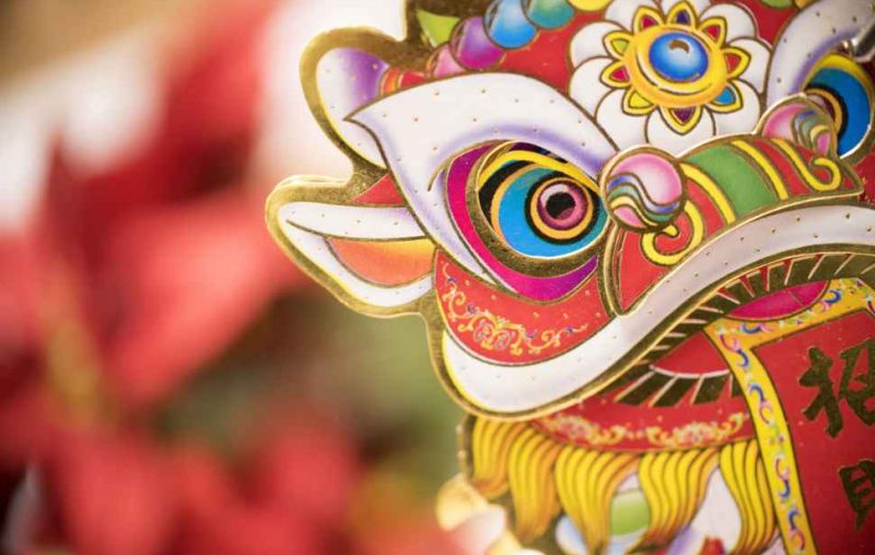 cny post