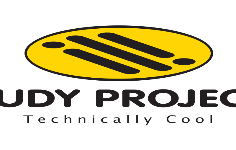 RUDY LOGO1 wht transparent