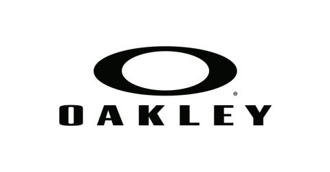 Oakley Malaysia
