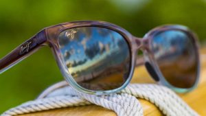 Maui Jim Beach Optical Malaysia