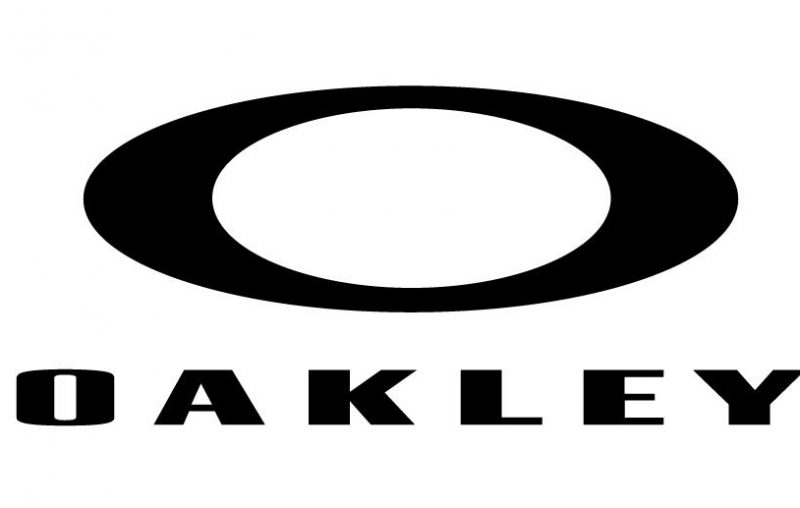 oakley malaysia