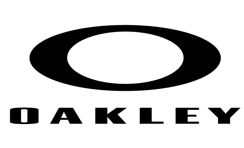 oakley malaysia