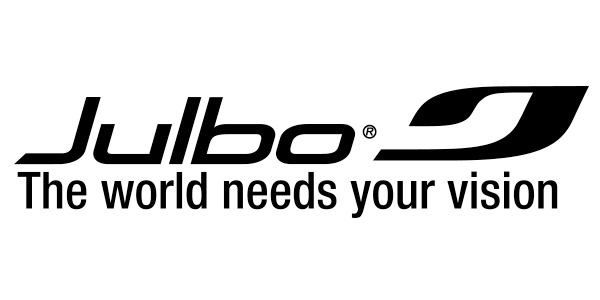 Julbo logo