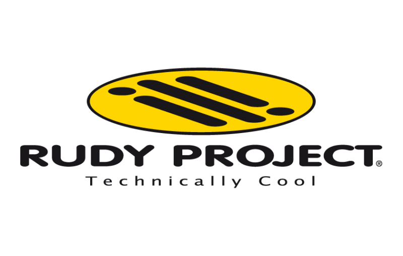 Rudy Project logo in Malaysia