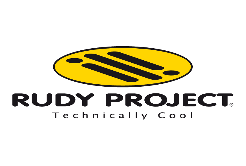 Rudy Project logo in Malaysia