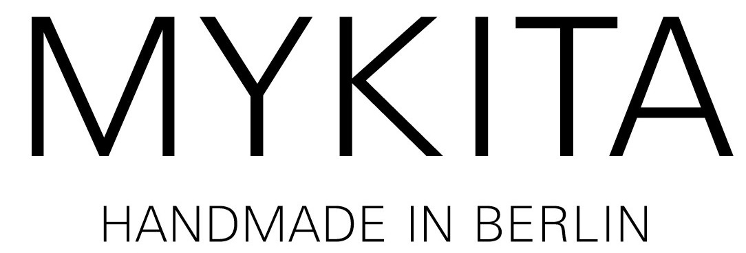 MYKITA MALAYSIA