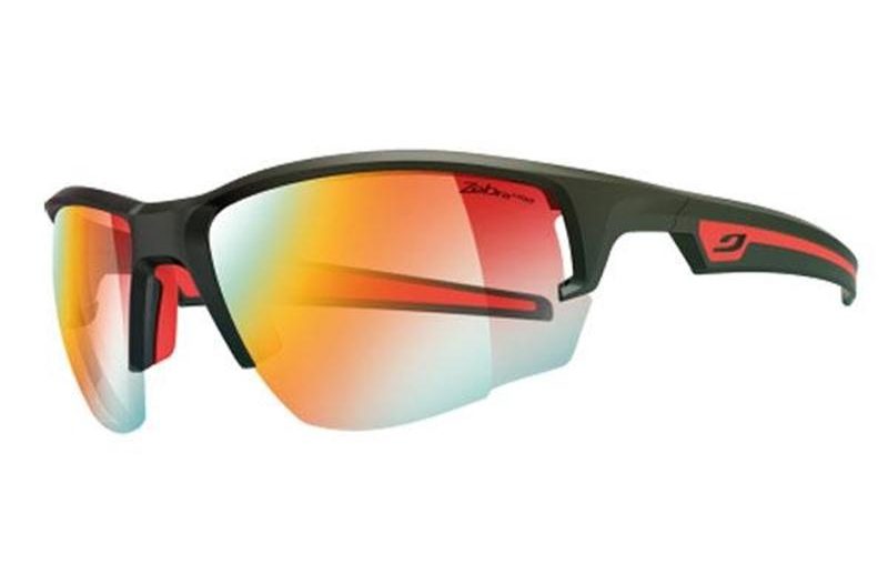 Julbo Malaysia