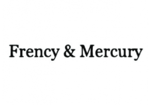Frency & Mercury Retailers Malaysia (1)