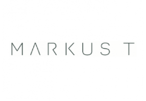 Markus T Malaysia Official (2)